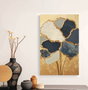 Wallity YNS-1016-45 x 70 Multicolor